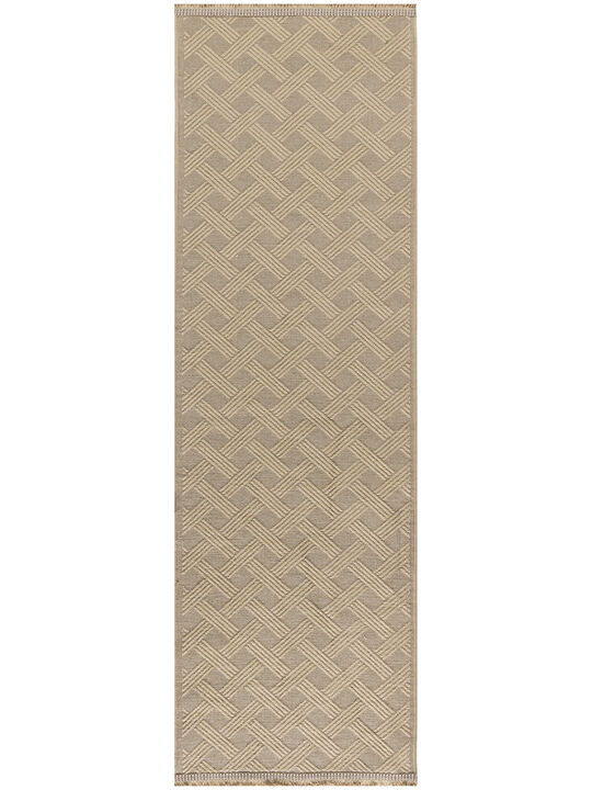 Washable Jute WSJ02 Collection