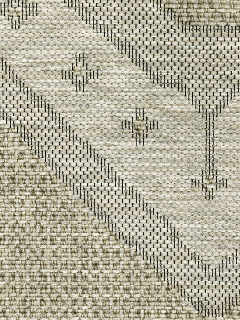 Tortuga Tr08A Collection