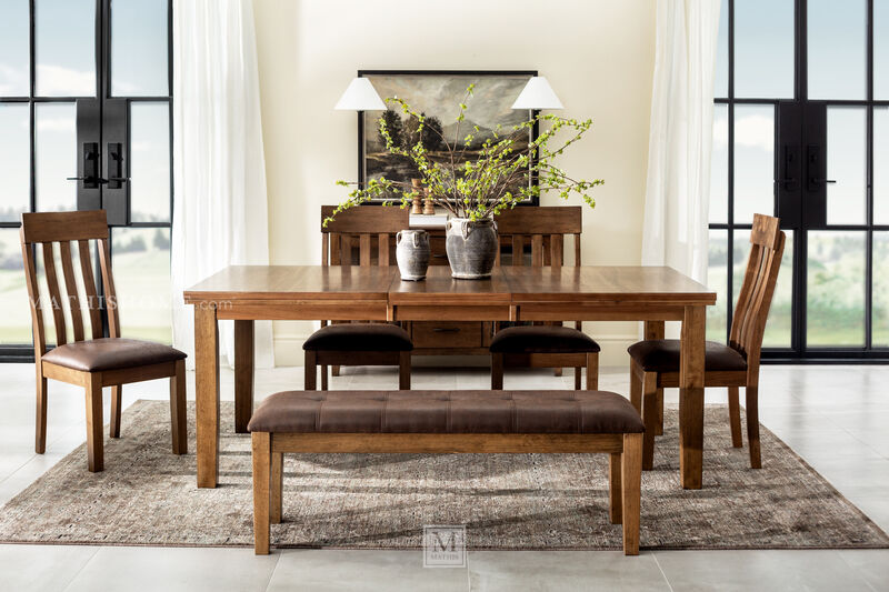 Broxtyn Dining Chair image number 3