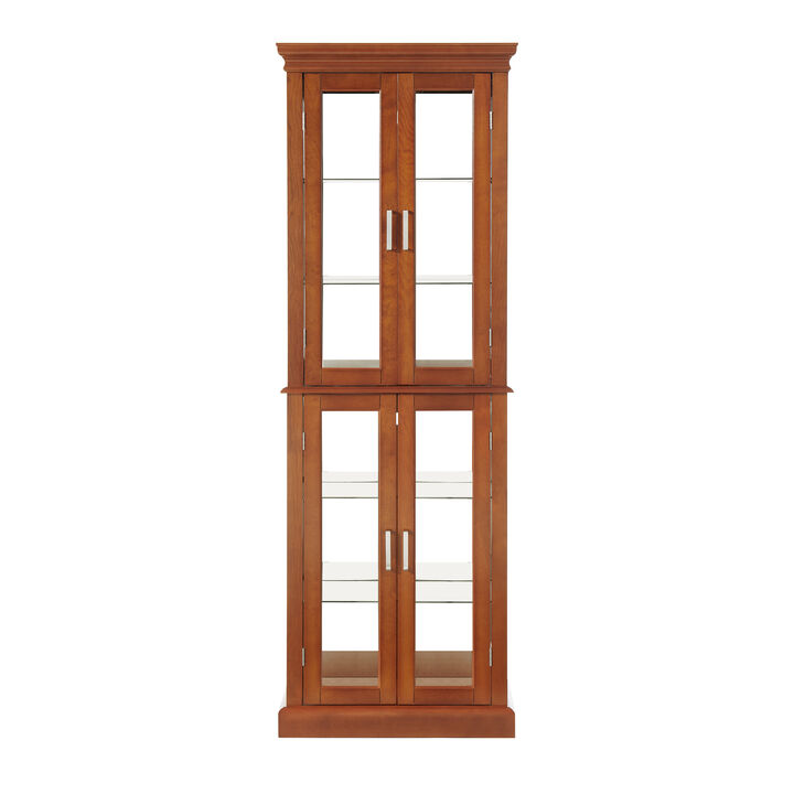 Baxweb Diapaly Cabinet