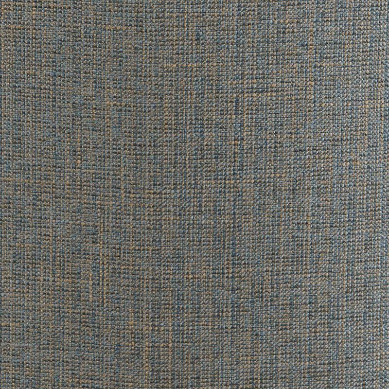 Jofran Macey Contemporary Modern Upholstered Dining Chair (Set of 2)