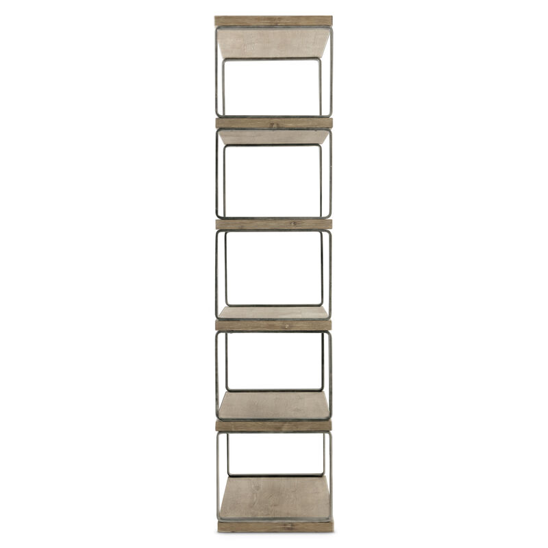 Tribeca Etagere image number 2