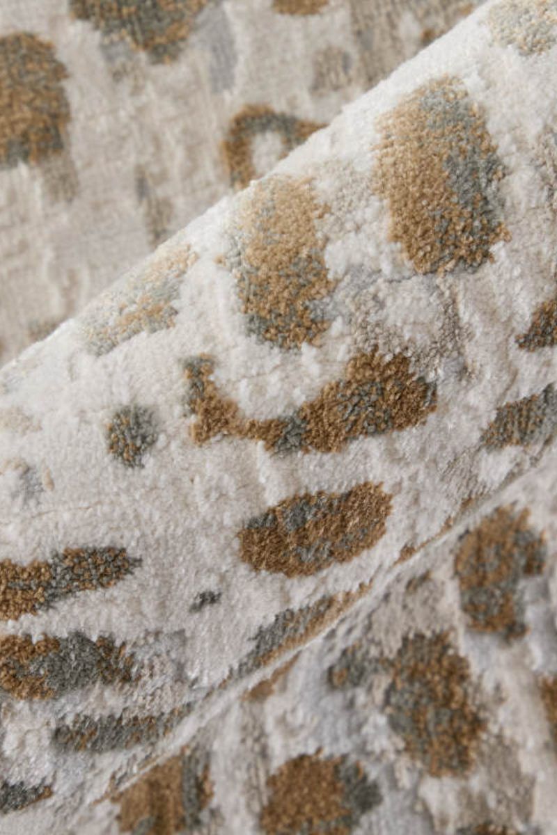 Waldor 3837F Collection image number 7