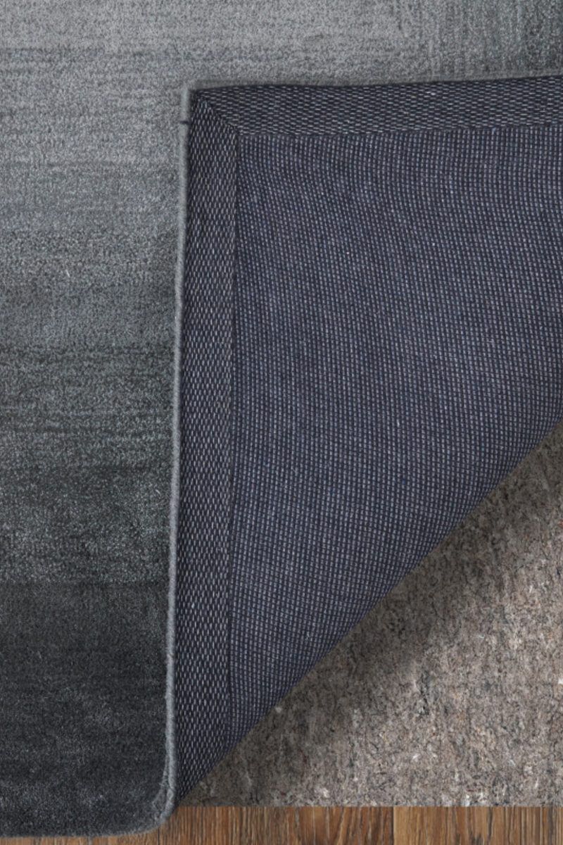 Katya 8988F Charcoal 9' x 12' Rug image number 5