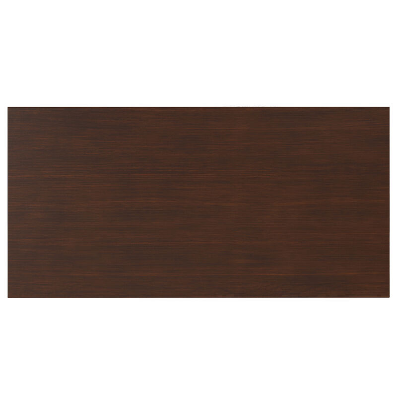 Simpli Home Warm Shaker Coffee Table image number 6