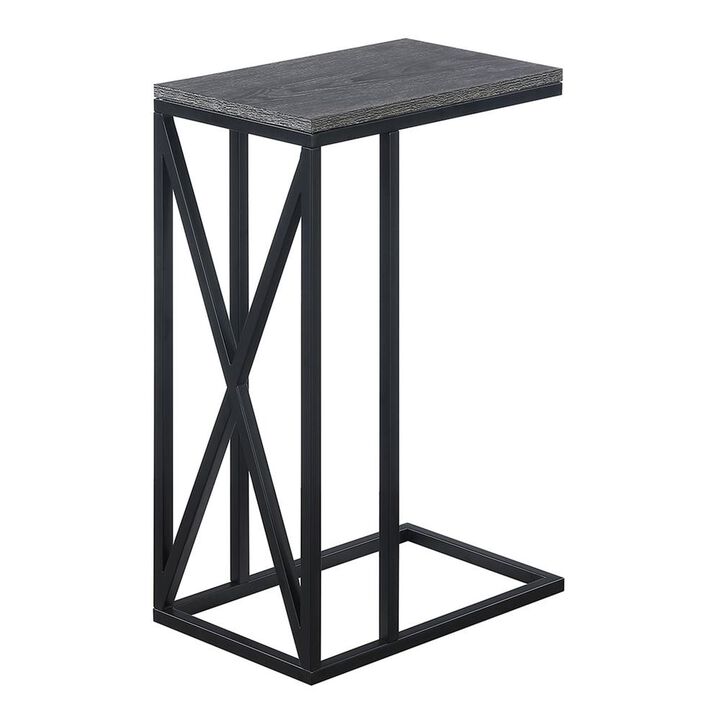 Convience Concept, Inc. Tucson C End Table