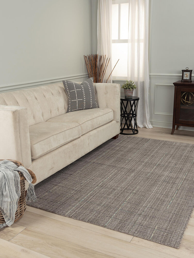 Kiki KIK691 Collection