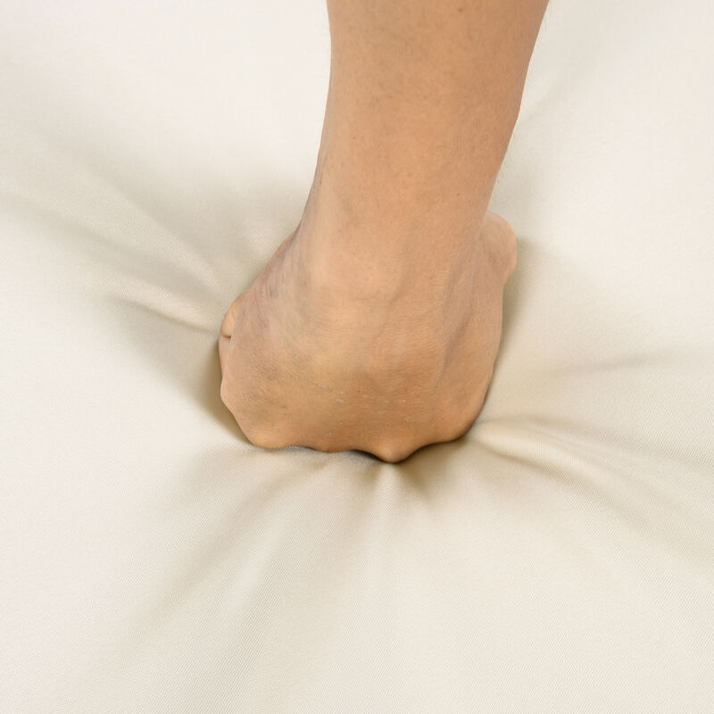 Merax 5-Piece Outdoor Patio Dining Set