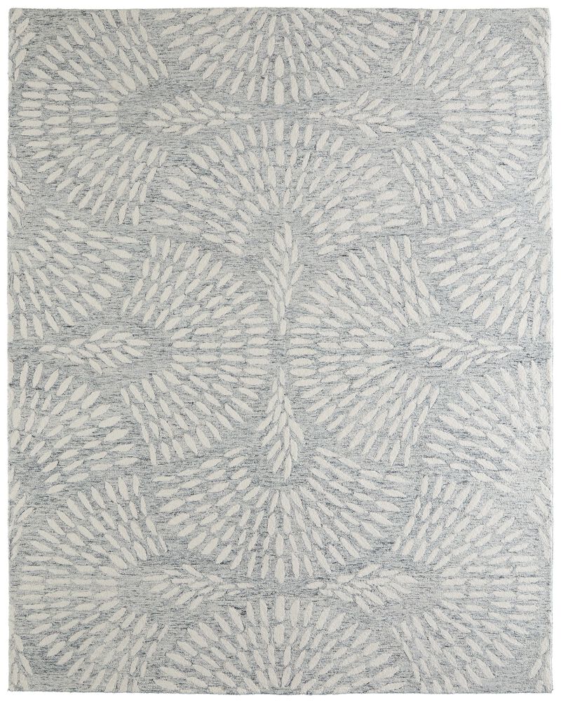 Wallace 8A38F Collection image number 0