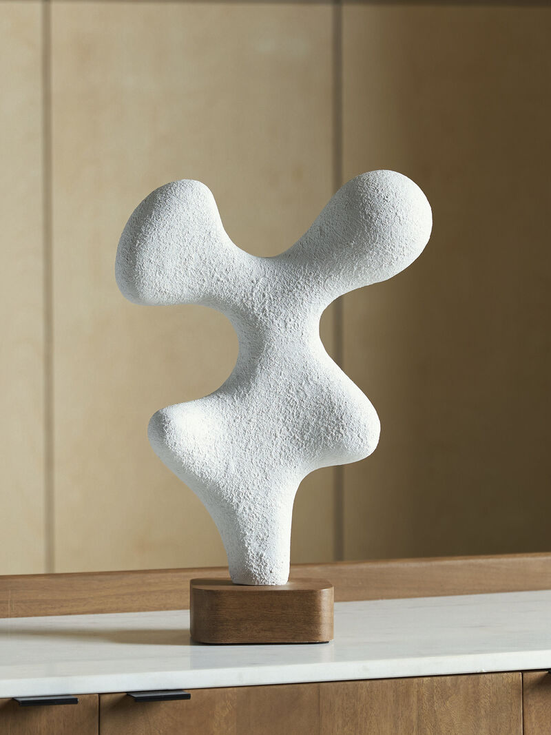 Lavarsen Sculpture image number 1