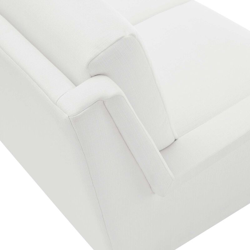 Chesapeake Fabric Sofa image number 4