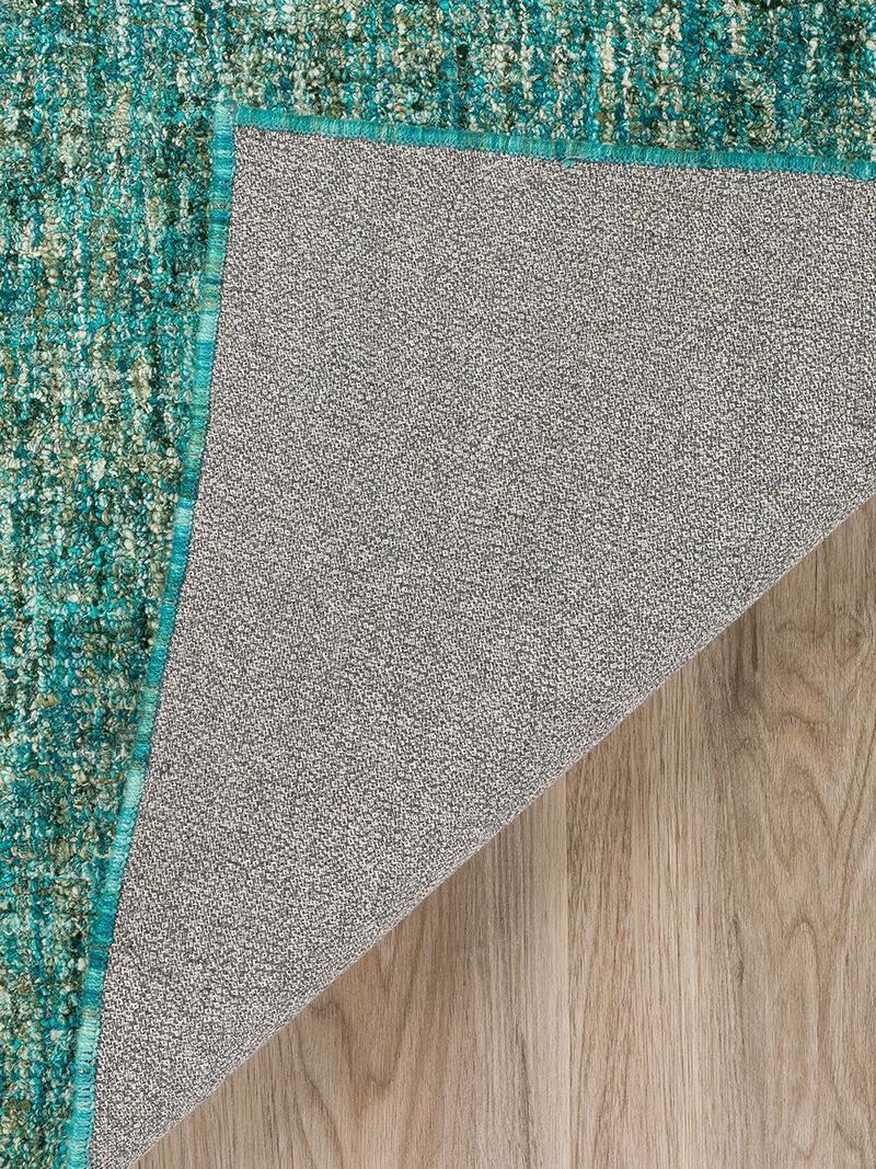 Mateo ME1 Collection