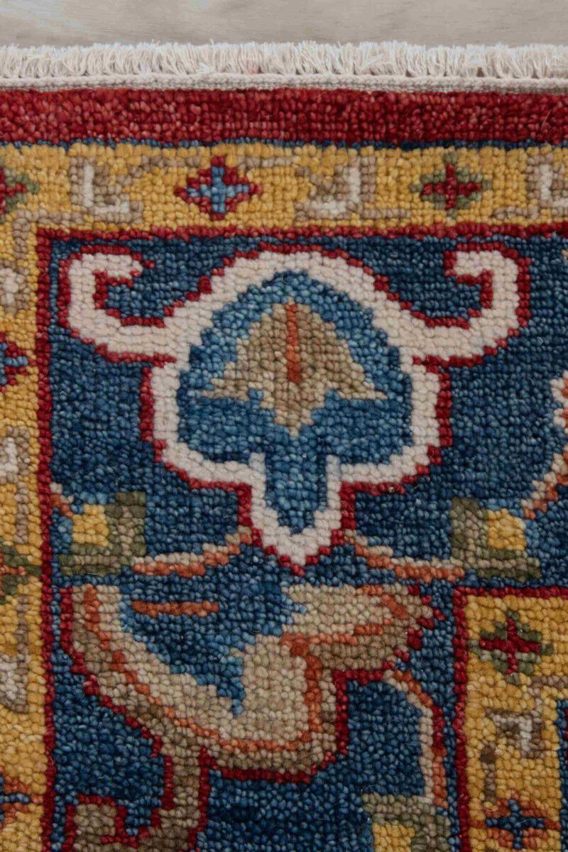 Envision ENV801 9' x 12' Rug image number 3