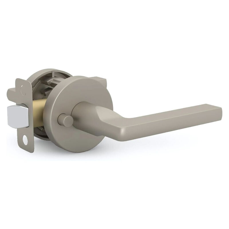 Mega Handles | Ralph Privacy Lever