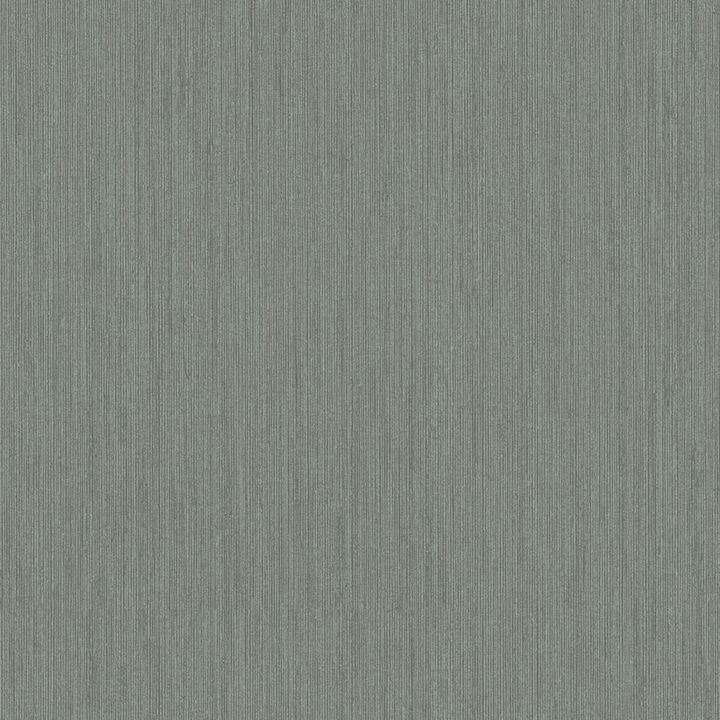 Midolin Granit Sea Green Texture Wallpaper