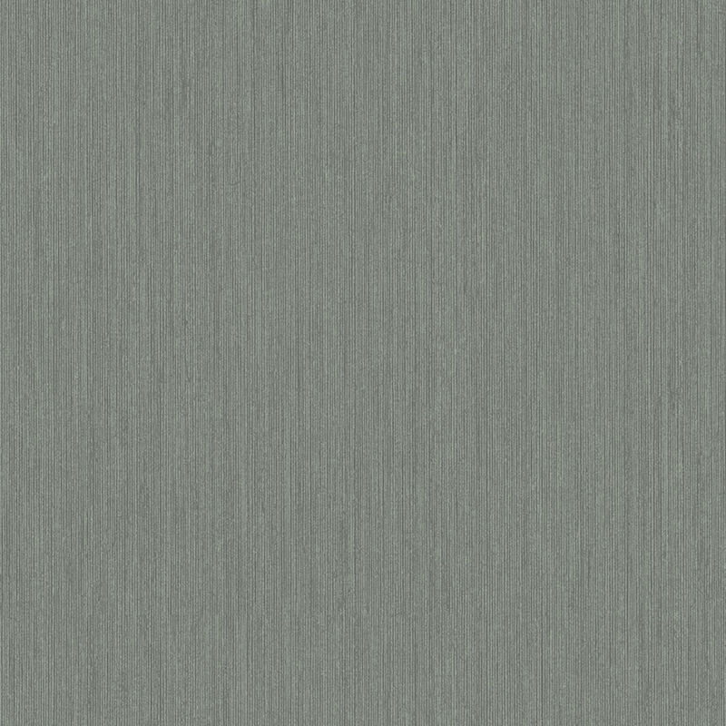 Midolin Granit Sea Green Texture Wallpaper image number 0