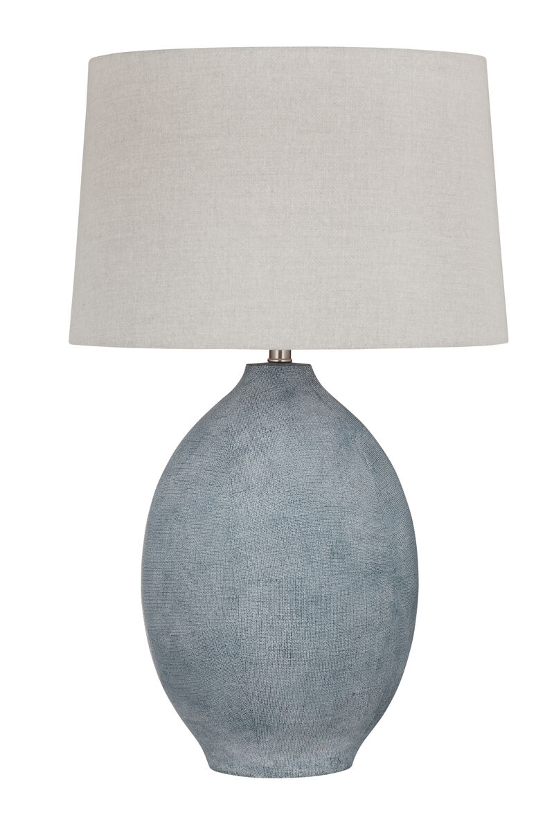 Leith Table Lamp
