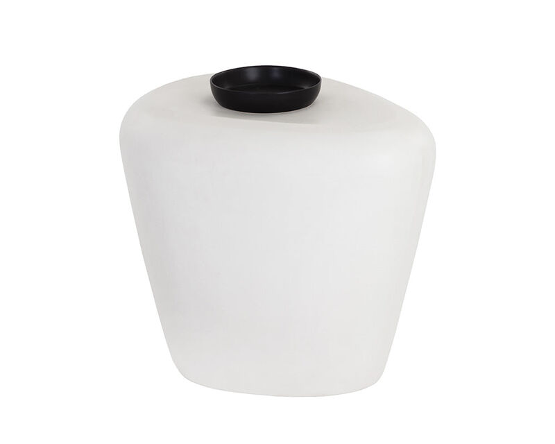 Corvo Side Table image number 2