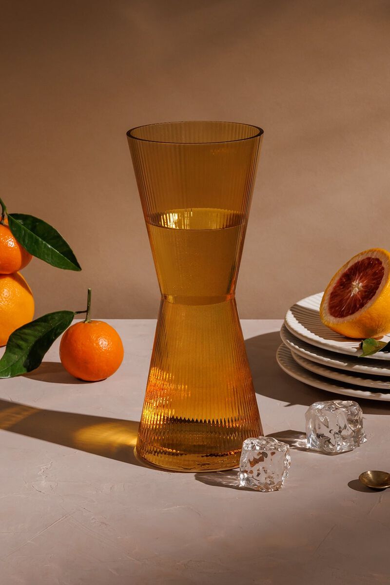 Aiz Carafe. image number 1