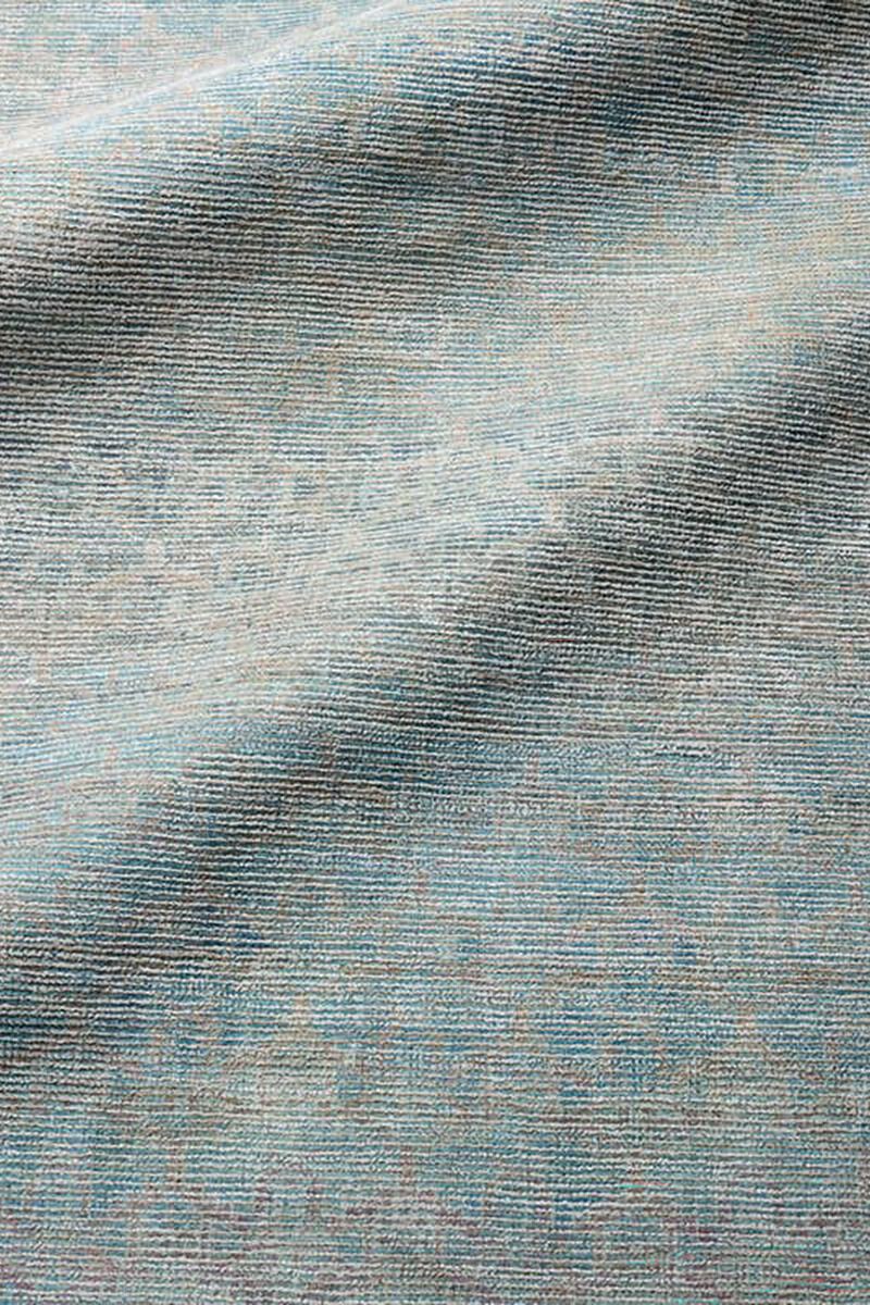 Elaida Kyle Doeskin 8'6" x 11'6" Rug image number 6