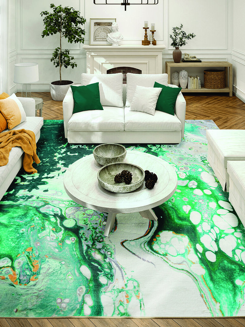 Kikiamo KK10 Collection