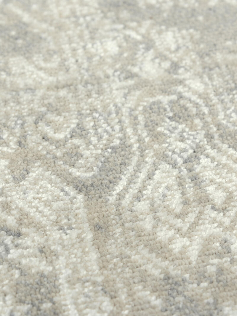 Couture CUT107 8' x 10' Rug image number 6