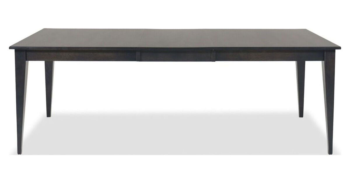 Core Dining Table