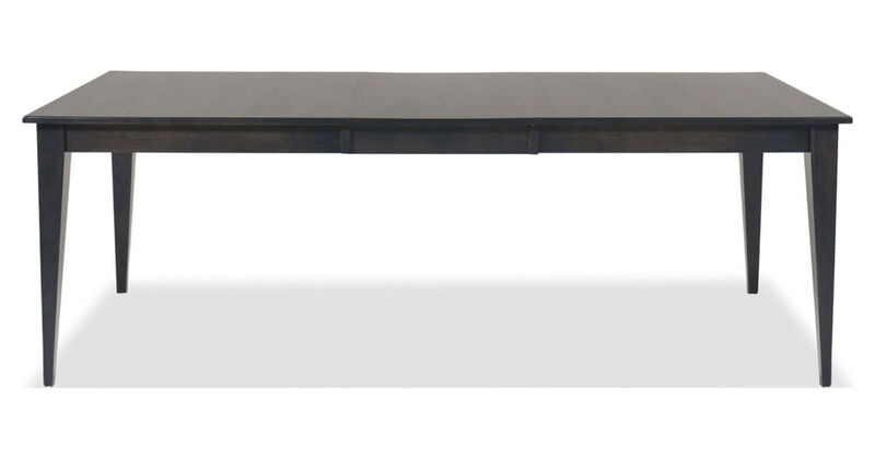 Core Dining Table image number 0