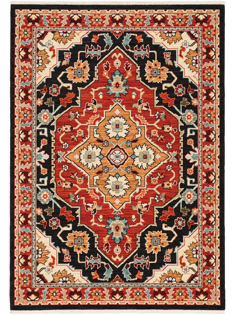 Lilihan 4929A Collection