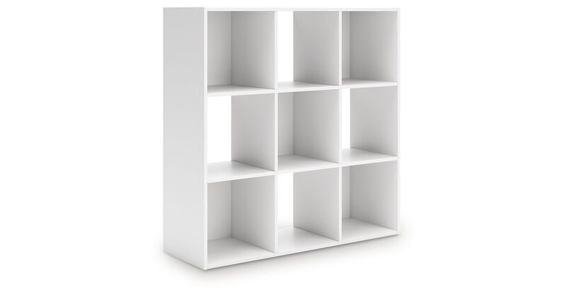 Onita Nine Cube Organizer image number 2