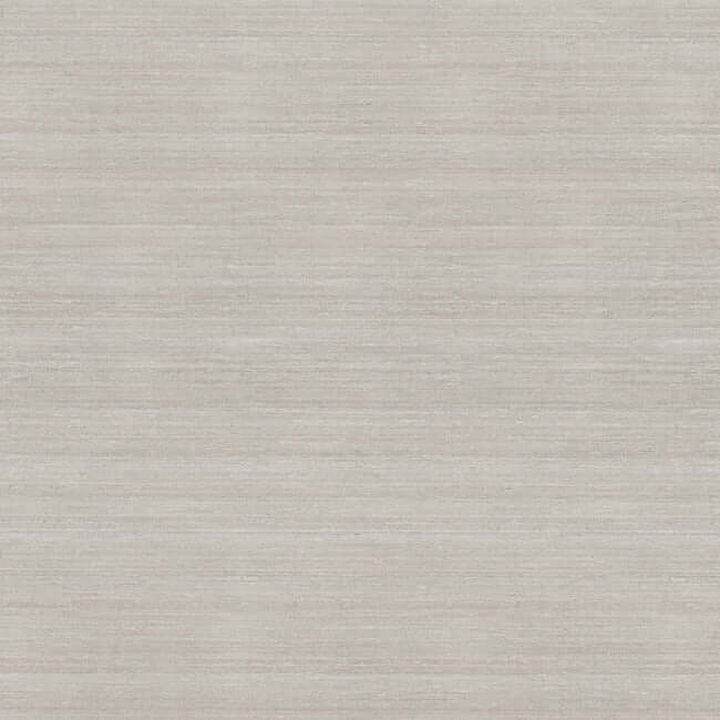 Milano Silk Opal Wallpaper