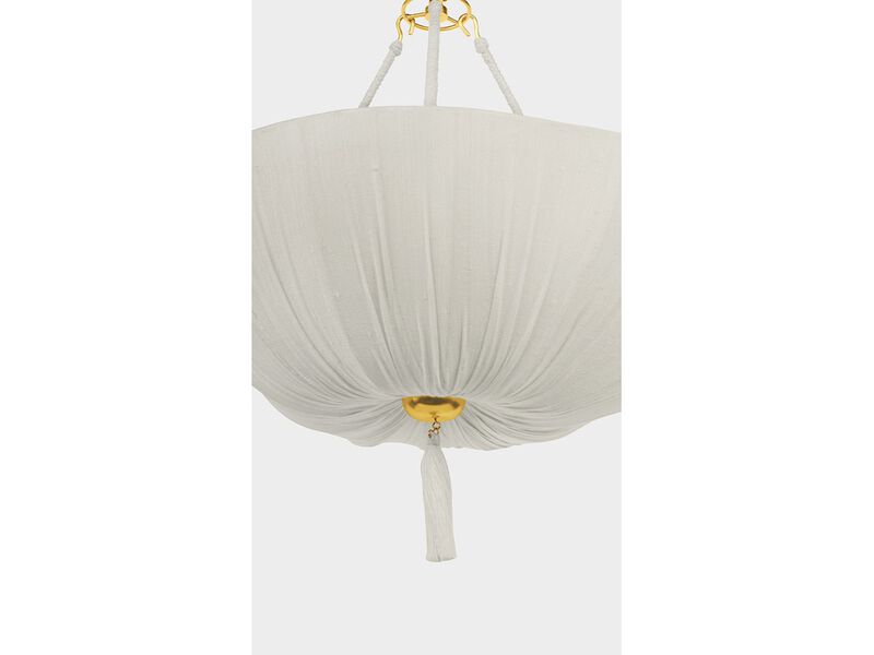 Carolina Pendant image number 8