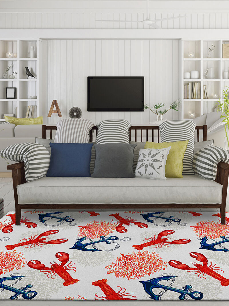 Harbor HA4 Collection