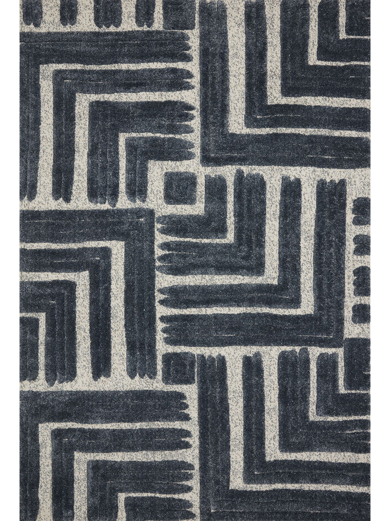 Hagen Hag05 Collection