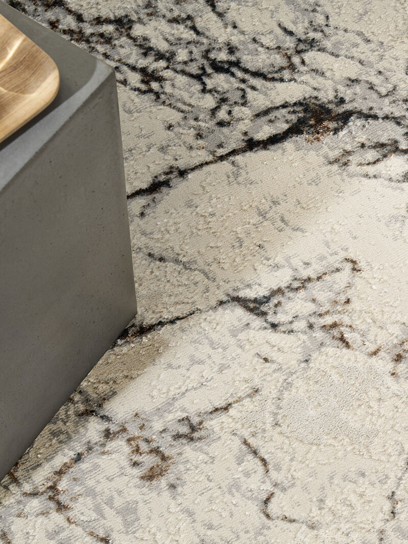 Compass CMP02 Collection