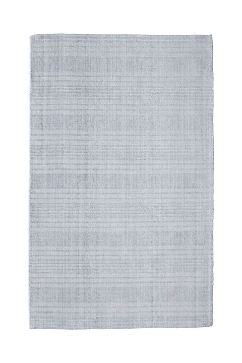 Highview T8017 Collection by Thom Filicia