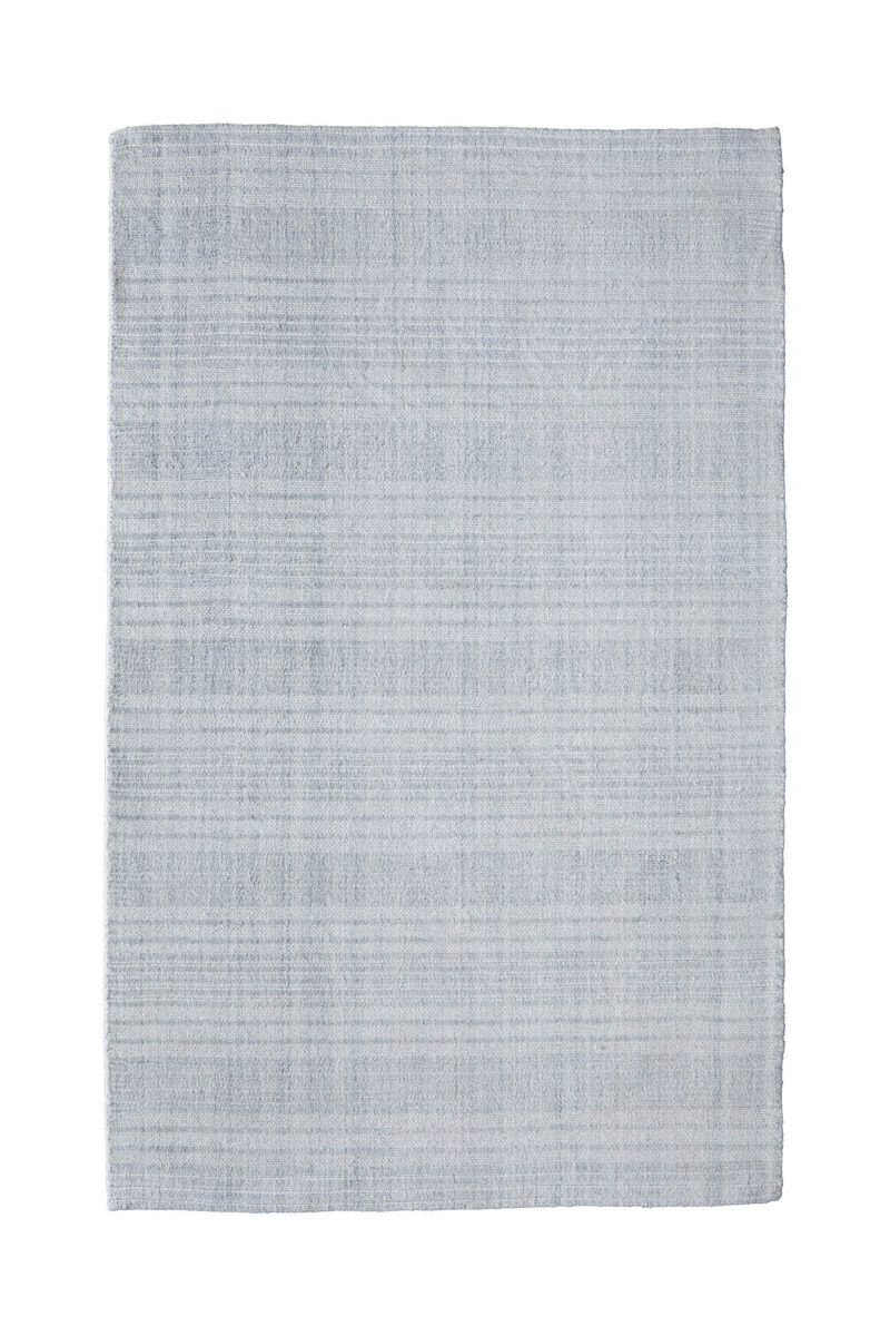 Highview T8017 Marine 9'6" x 13'6" Rug by Thom Filicia image number 0