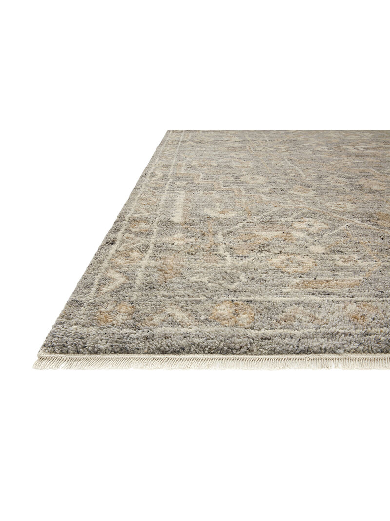 Marco MCO02 Granite/Taupe 9'6" x 13'6" Rug