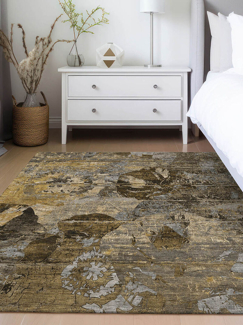 Trevi TV15 Collection