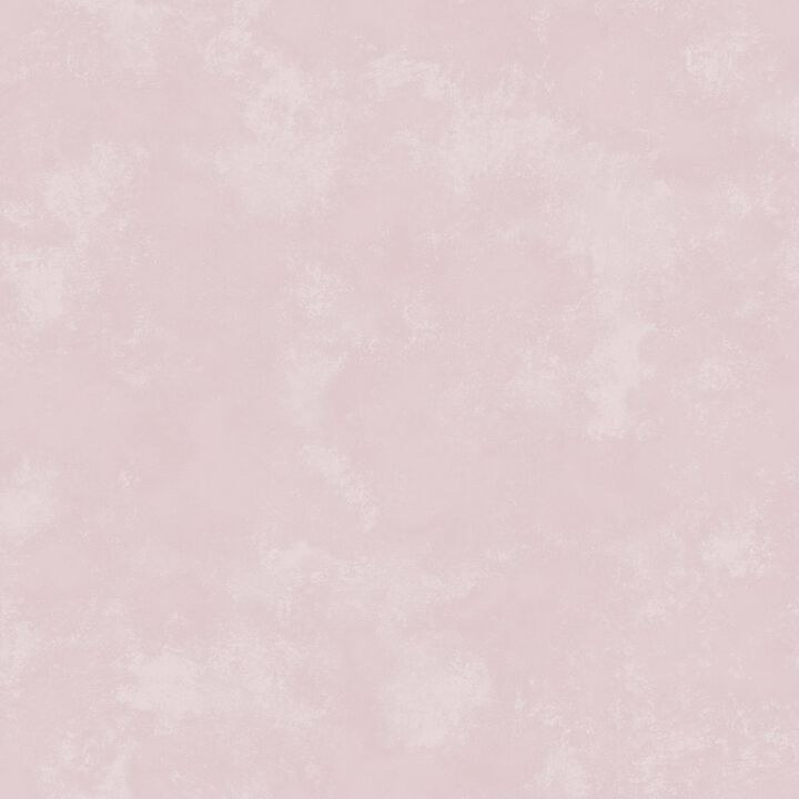 Tiny Tots 2 Baby Texture Pink Wallpaper G78354