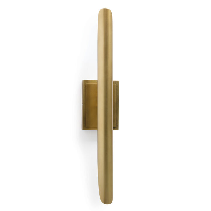 Redford Sconce