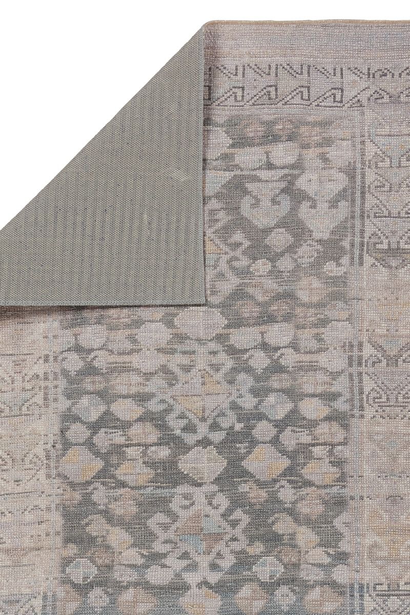Canteena Oakley Collection by Vibe x Jaipur Living image number 2