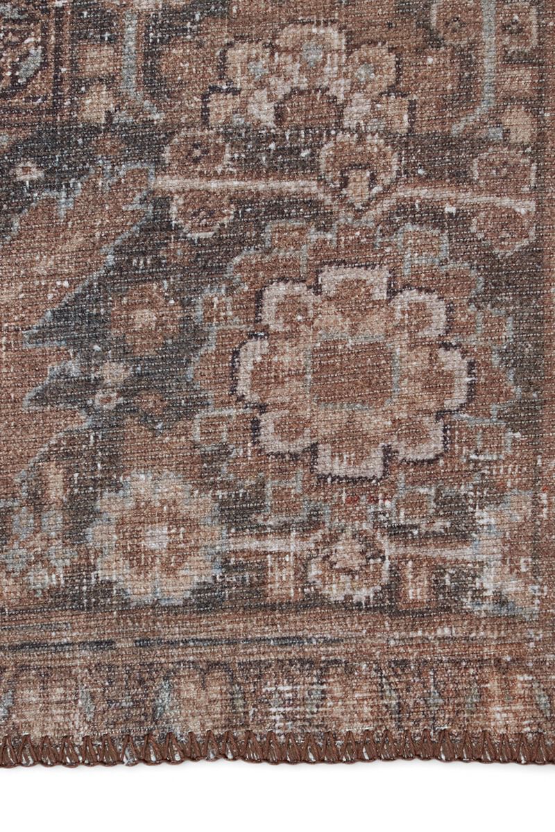 Harman Minita Collection by Kate Lester image number 4