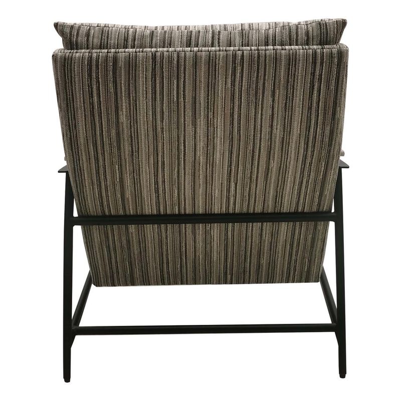 Chapel Hill Accent Chair