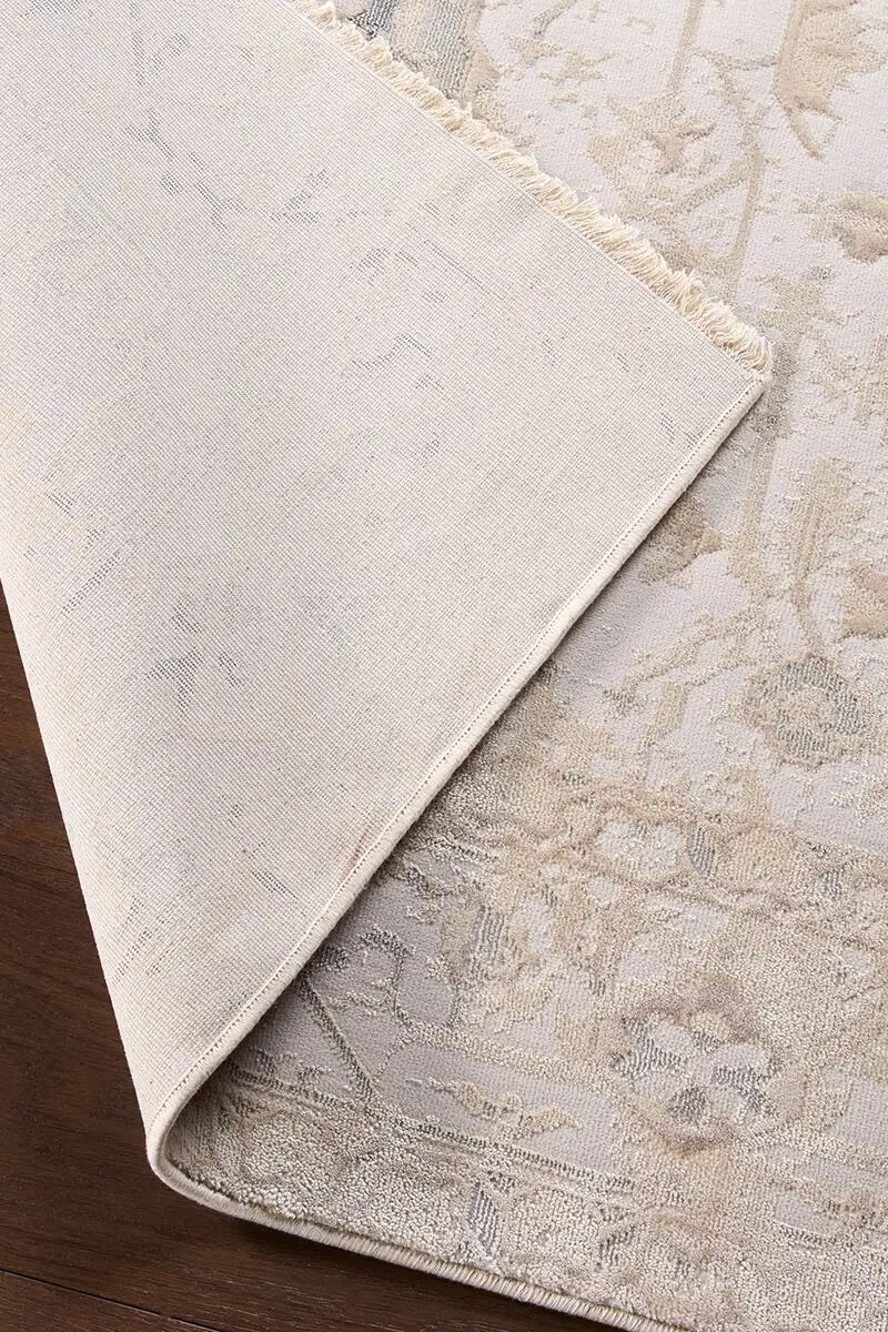 Vienne Lucien Collection image number 3