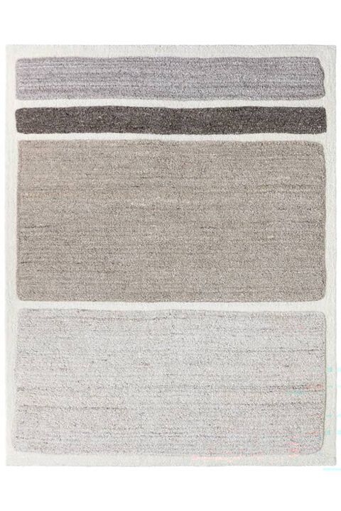 Reyner Sirohi Angora 8'6" x 11'6" Rug by Label J x Jaipur Living
