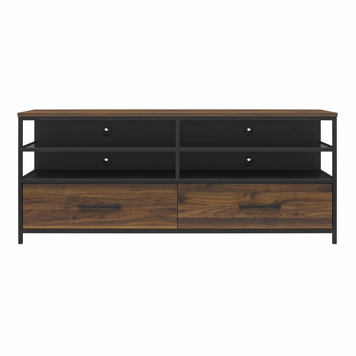 Structure TV Stand for TVs up to 60"
