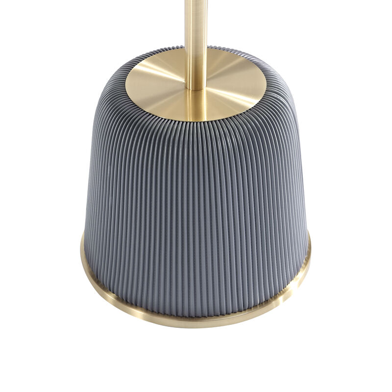 Anderson Gray Accent Tables (Set of 2)