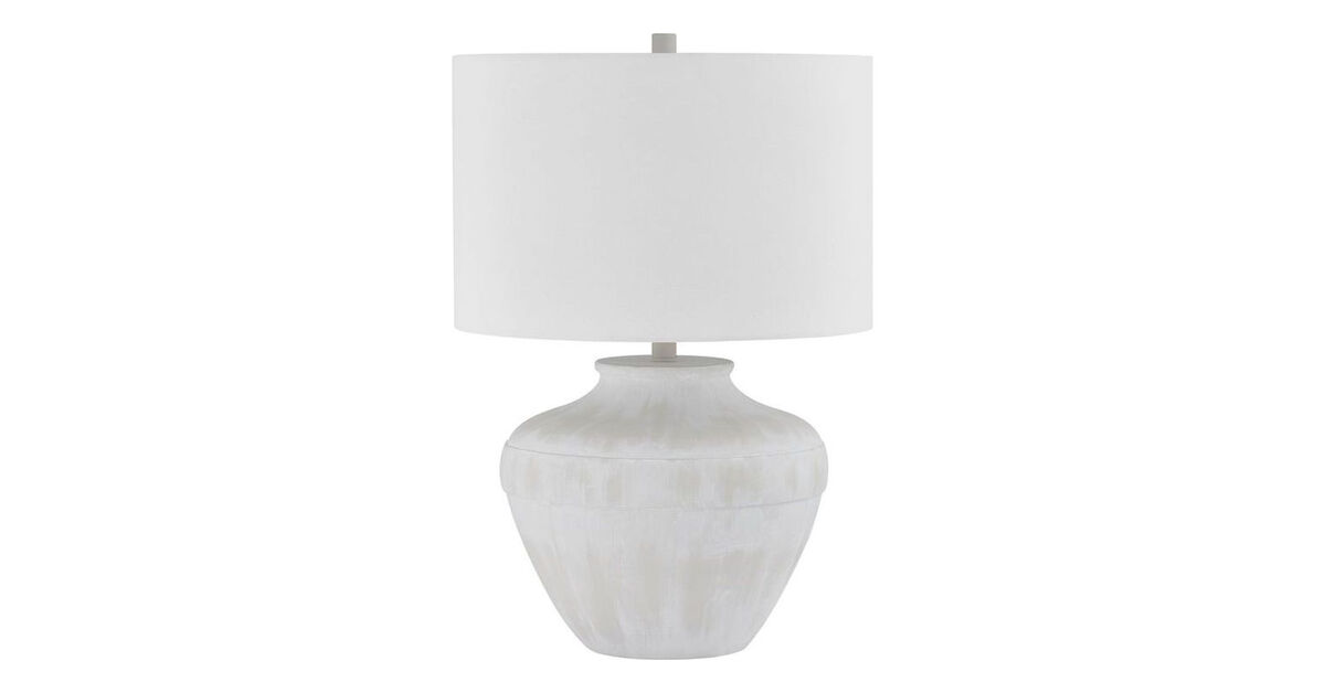 Paula Table Lamp