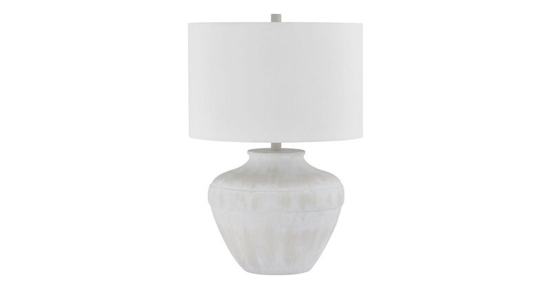Paula Table Lamp image number 0